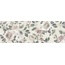 Ragno Vida С000580065 RA6T_VidaDecoroRomanticaCaldoTouch30X90 Wandfliese 30x90 cm, Italien - Foto 1 Ragno Vida С000580065 RA6T_VidaDecoroRomanticaCaldoTouch30X90 Wandfliese 30x90 cm, Italien - Foto 1