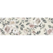 Ragno Vida С000580065 RA6T_VidaDecoroRomanticaCaldoTouch30X90 vægflise 30x90 cm, Italien - foto 1 - foto 1