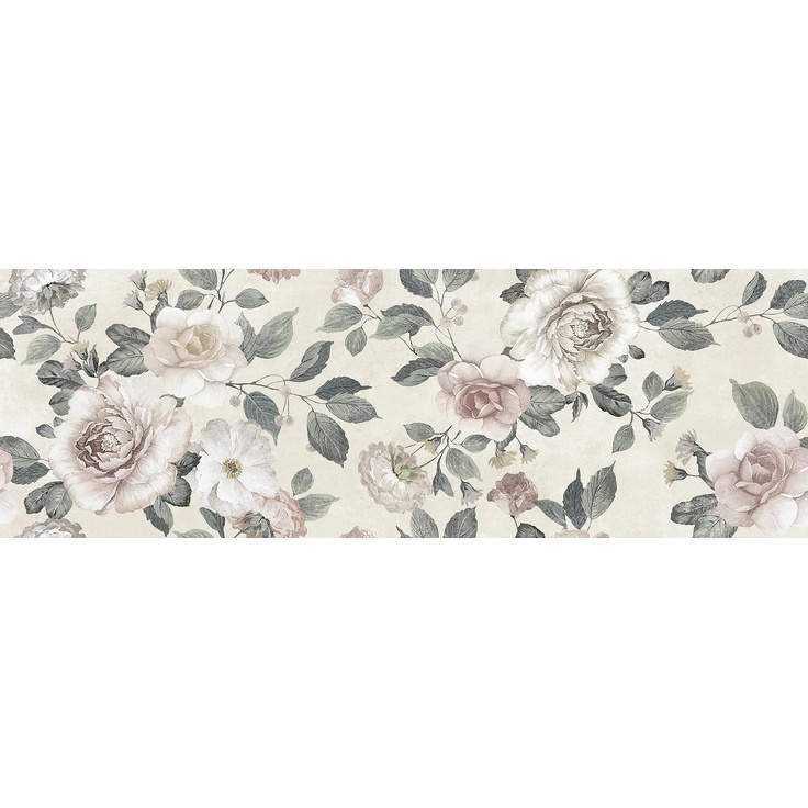 Ragno Vida С000580065 RA6T_VidaDecoroRomanticaCaldoTouch30X90 Wandfliese 30x90 cm, Italien - Foto 1 Ragno Vida С000580065 RA6T_VidaDecoroRomanticaCaldoTouch30X90 Wandfliese 30x90 cm, Italien - Foto 1