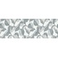 Ragno Vida С000580067 RA6Y_VidaDecoroEderaAzzurroTouch30X90 wall tile 30x90 cm, Italy - photo 1 Ragno Vida С000580067 RA6Y_VidaDecoroEderaAzzurroTouch30X90 wall tile 30x90 cm, Italy - photo 1