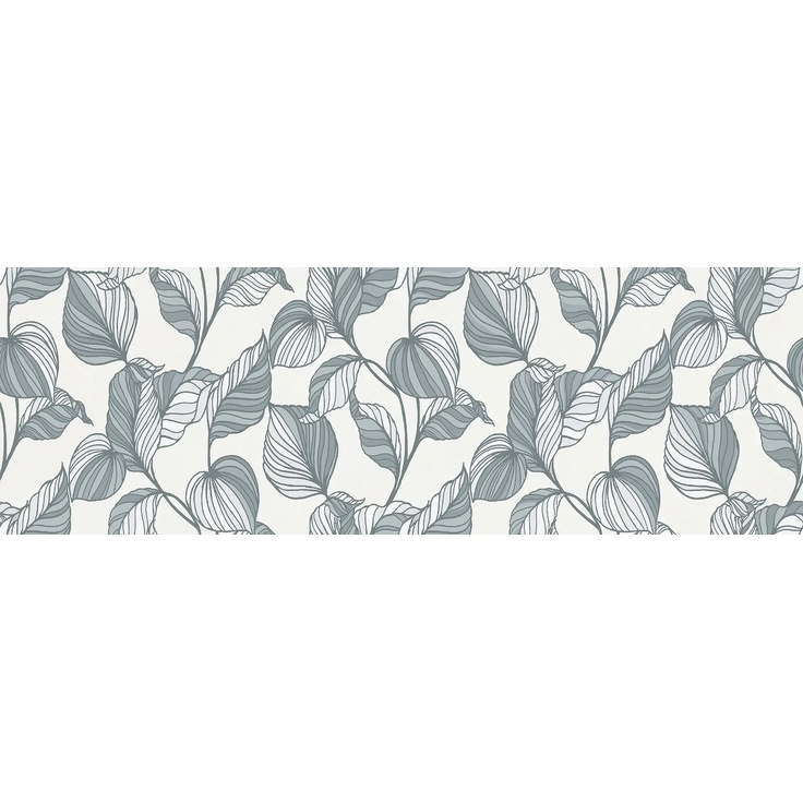 Ragno Vida С000580067 RA6Y_VidaDecoroEderaAzzurroTouch30X90 wall tile 30x90 cm, Italy - photo 1 Ragno Vida С000580067 RA6Y_VidaDecoroEderaAzzurroTouch30X90 wall tile 30x90 cm, Italy - photo 1