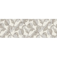 Ragno Vida С000580068 RA6Z_VidaDecoroEderaBeigeTouch30X90 vægflise 30x90 cm, Italien - foto 1 - foto 1
