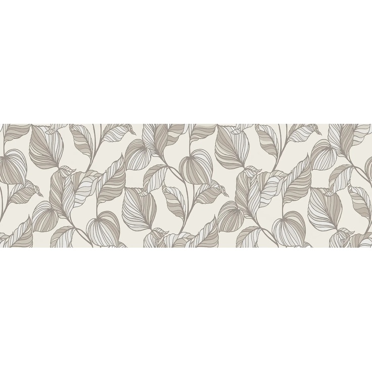 Ragno Vida С000580068 RA6Z_VidaDecoroEderaBeigeTouch30X90 piastrella da parete 30x90 cm, Italia - foto 1 Ragno Vida С000580068 RA6Z_VidaDecoroEderaBeigeTouch30X90 piastrella da parete 30x90 cm, Italia - foto 1