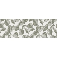 Ragno Vida С000580069 RA79_VidaDecoroEderaVerdeTouch30X90 vægflise 30x90 cm, Italien - foto 1 - foto 1