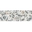 Ragno Vida С000580066 RA6U_VidaDecoroRomanticaFreddoTouch30X90 kafel ścienny 30x90 cm, Włochy - zdjęcie 1