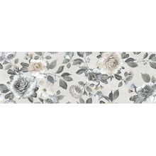 Ragno Vida С000580066 RA6U_VidaDecoroRomanticaFreddoTouch30X90 vægflise 30x90 cm, Italien - foto 1 - foto 1
