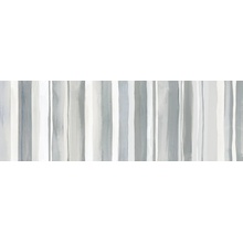 Ragno Vida С000580070 RA7D_VidaDecoroOrizzonteAzzurroTouch30X90 vægflise 30x90 cm, Italien - foto 1 - foto 1