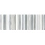 Ragno Vida С000580070 RA7D_VidaDecoroOrizzonteAzzurroTouch30X90 wall tile 30x90 cm, Italy - photo 1
