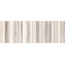 Ragno Vida С000580072 RA8T_VidaDecoroOrizzontaleBeigeTouch30X90 wall tile 30x90 cm, Italy - photo 1