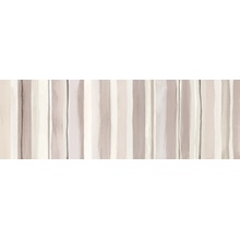 Ragno Vida С000580072 RA8T_VidaDecoroOrizzontaleBeigeTouch30X90 vægflise 30x90 cm, Italien - foto 1 - foto 1