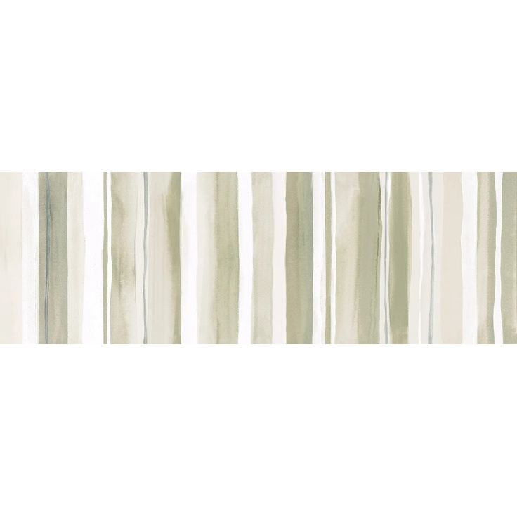 Ragno Vida С000580071 RA8F_VidaDecoroOrizzonteVerdeTouch30X90 piastrella da parete 30x90 cm, Italia - foto 1 Ragno Vida С000580071 RA8F_VidaDecoroOrizzonteVerdeTouch30X90 piastrella da parete 30x90 cm, Italia - foto 1
