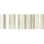 Ragno Vida С000580071 RA8F_VidaDecoroOrizzonteVerdeTouch30X90 piastrella da parete 30x90 cm, Italia - foto 1 Ragno Vida С000580071 RA8F_VidaDecoroOrizzonteVerdeTouch30X90 piastrella da parete 30x90 cm, Italia - foto 1