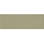 Ragno Vida С000580062 RA6N_VidaVerdeStr3DFogliaRt30X90 wall tile 30x90 cm, Italy, monochrome - photo 1 Ragno Vida С000580062 RA6N_VidaVerdeStr3DFogliaRt30X90 wall tile 30x90 cm, Italy, monochrome - photo 1