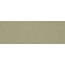 Ragno Vida С000580056 RA6E_VidaVerdeRt30X90 wall tile 30x90 cm, Italy, monochrome - photo 1