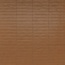 Ragno Wish С000593487 RCGE_WishBrickSemimatt5,3X30 porcelain tile 5,3x30 cm, Italy, monochrome - photo 1 Ragno Wish С000593487 RCGE_WishBrickSemimatt5,3X30 porcelain tile 5,3x30 cm, Italy, monochrome - photo 1