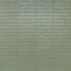 Ragno Wish С000593488 RCGF_WishGreenSemimatt5,3X30 porcelain tile 5,3x30 cm, Italy, monochrome - photo 1