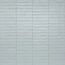 Ragno Wish С000593489 RCGG_WishLightBlueSemimatt5,3X30 porcelain tile 5,3x30 cm, Italy, monochrome - photo 1 Ragno Wish С000593489 RCGG_WishLightBlueSemimatt5,3X30 porcelain tile 5,3x30 cm, Italy, monochrome - photo 1