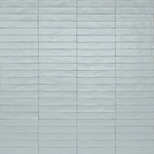 Ragno Wish С000593489 RCGG_WishLightBlueSemimatt5,3X30 keramisch graniet 5,3x30 cm, Italië, monokleur - foto 1 - foto 1