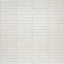 Ragno Wish С000593484 RCGA_WishWhiteSemimatt5,3X30 keramisch graniet 5,3x30 cm, Italië, monokleur - foto 1 - foto 1