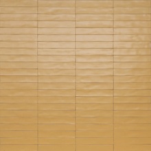 Ragno Wish С000593486 RCGD_WishYellowSemimatt5,3X30 keramisch graniet 5,3x30 cm, Italië, monokleur - foto 1 - foto 1