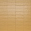 Ragno Wish С000593486 RCGD_WishYellowSemimatt5,3X30 porcelain tile 5,3x30 cm, Italy, monochrome - photo 1