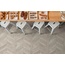 Ragno Woodchoice 11x54 см, porcelanato esmaltado, Itália, árvore - foto de interior 2 Ragno Woodchoice 11x54 см, porcelanato esmaltado, Itália, árvore - foto de interior 2