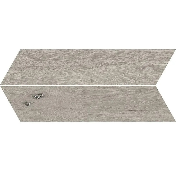 Ragno Woodchoice С000462792 R17M_WOODCHOICE SALT 11X54 porcelænsflise 11x54 cm, Italien, træ - foto 1 Ragno Woodchoice С000462792 R17M_WOODCHOICE SALT 11X54 porcelænsflise 11x54 cm, Italien, træ - foto 1