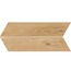 Ragno Woodchoice С000462789 R17J_WOODCHOICE SUGAR 11X54 grès cérame 11x54 cm, Italie, arbre - photo 1 Ragno Woodchoice С000462789 R17J_WOODCHOICE SUGAR 11X54 grès cérame 11x54 cm, Italie, arbre - photo 1