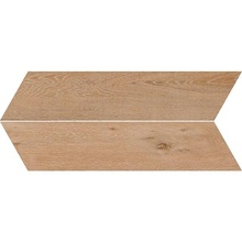 Ragno Woodchoice С000462790 R17K_WOODCHOICE COCONUT 11X54 Feinsteinzeug 11x54 cm, Italien, holzoptik - Foto 1 - Foto 1