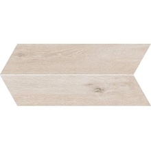 Ragno Woodchoice С000462788 R17H_WOODCHOICE MILK 11X54 Feinsteinzeug 11x54 cm, Italien, holzoptik - Foto 1 - Foto 1