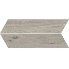 Ragno Woodchoice С000462792 R17M_WOODCHOICE SALT 11X54 Feinsteinzeug 11x54 cm, Italien, holzoptik - Foto 1 - Foto 1