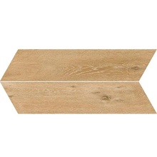 Ragno Woodchoice С000462789 R17J_WOODCHOICE SUGAR 11X54 Feinsteinzeug 11x54 cm, Italien, holzoptik - Foto 1 - Foto 1
