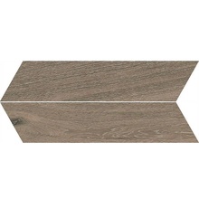 Ragno Woodchoice С000462791 R17L_WOODCHOICE TEA 11X54 Feinsteinzeug 11x54 cm, Italien, holzoptik - Foto 1 - Foto 1