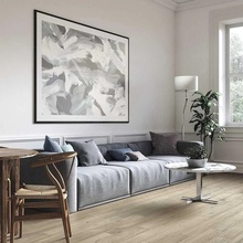 Ragno Woodclass 14,5x90 см, porcelanato esmaltado, Itália, árvore - foto de interior 1 - foto 1