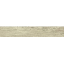 Ragno Woodclass С000477867 R76U_WOODCLASS WHITE RET 14,5X90 Керамогранит 14,5x90 см, Италия, под дерево - фото 1 - фото 1