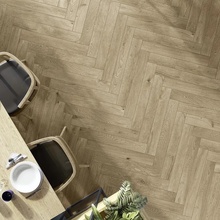 Ragno Woodessence 10x70 см, porcelanato esmaltado, Itália, árvore - foto de interior 1 - 2 Ragno Woodessence 10x70 см, porcelanato esmaltado, Itália, árvore - foto de interior 1 - foto 2