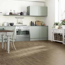 Ragno Woodessence 10x70 см, porcelanato esmaltado, Itália, árvore - foto de interior 1 - 3 Ragno Woodessence 10x70 см, porcelanato esmaltado, Itália, árvore - foto de interior 1 - foto 3