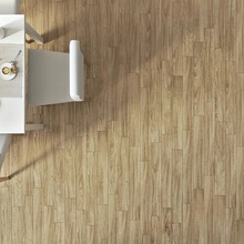 Ragno Woodessence 10x70 см, porcelanato esmaltado, Itália, árvore - foto de interior 1 Ragno Woodessence 10x70 см, porcelanato esmaltado, Itália, árvore - foto de interior 1 - foto 1