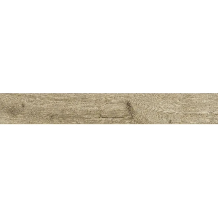 Ragno Woodessence С000345623 R4MC_WOODESSENCE BEIGE 10X70 porcelain tile 10x70 cm, Italy, wood look - photo 1 Ragno Woodessence С000345623 R4MC_WOODESSENCE BEIGE 10X70 porcelain tile 10x70 cm, Italy, wood look - photo 1