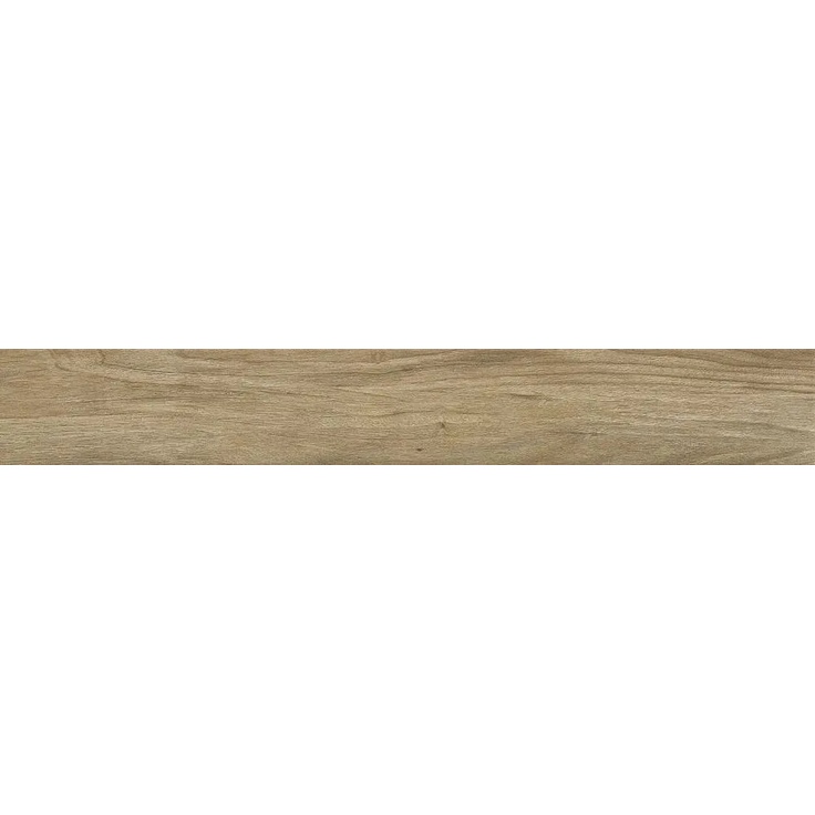 Ragno Woodessence С000470199 R4MF_WOODESSENCE HONEY 10X70 porcelain tile 10x70 cm, Italy, wood look - photo 1 Ragno Woodessence С000470199 R4MF_WOODESSENCE HONEY 10X70 porcelain tile 10x70 cm, Italy, wood look - photo 1