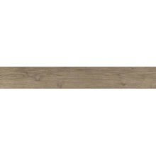 Ragno Woodessence С000470197 R4ME_WOODESSENCE BROWN 10X70 posliinilaatta 10x70 cm, Italia, puunaytteinen - kuva 1 - kuva 1