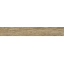 Ragno Woodessence С000470199 R4MF_WOODESSENCE HONEY 10X70 posliinilaatta 10x70 cm, Italia, puunaytteinen - kuva 1 - kuva 1