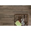 Ragno Woodglam 10x70 см, glasiertes feinsteinzeug, Italien, holz - Innenraumfoto 3 Ragno Woodglam 10x70 см, glasiertes feinsteinzeug, Italien, holz - Innenraumfoto 3