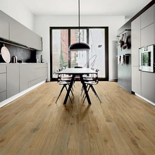 Ragno Woodglam 10x70 см, porcelanato esmaltado, Itália, árvore - foto de interior 1 Ragno Woodglam 10x70 см, porcelanato esmaltado, Itália, árvore - foto de interior 1 - foto 1