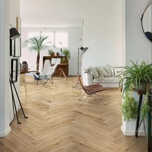 Ragno Woodglam 10x70 см, porcelanato esmaltado, Itália, árvore - foto de interior 1 - 2 Ragno Woodglam 10x70 см, porcelanato esmaltado, Itália, árvore - foto de interior 1 - foto 2