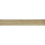 Ragno Woodglam С000469196 R06P_WOODGLAM NATURALE 10X70 keramisk granitt 10x70 cm, Italia, tre - foto 1 Ragno Woodglam С000469196 R06P_WOODGLAM NATURALE 10X70 keramisk granitt 10x70 cm, Italia, tre - foto 1