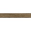 Ragno Woodglam С000469197 R06R_WOODGLAM NOCE 10X70 gres porcelanato 10x70 cm, Itália, árvore - foto 1