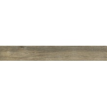 Ragno Woodglam С000469195 R06N_WOODGLAM GRIGIO 10X70 gres porcelanowy 10x70 cm, Włochy, drewnopodobne - zdjęcie 1 - zdjęcie 1