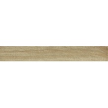 Ragno Woodglam С000469196 R06P_WOODGLAM NATURALE 10X70 gres porcelanowy 10x70 cm, Włochy, drewnopodobne - zdjęcie 1 - zdjęcie 1