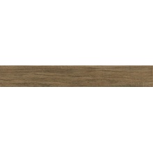 Ragno Woodglam С000469197 R06R_WOODGLAM NOCE 10X70 gres porcelanowy 10x70 cm, Włochy, drewnopodobne - zdjęcie 1 - zdjęcie 1